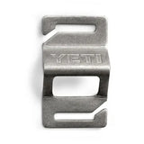 Yeti Molle Bottle Opener