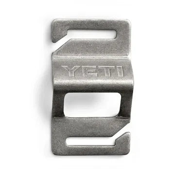 Yeti Molle Bottle Opener