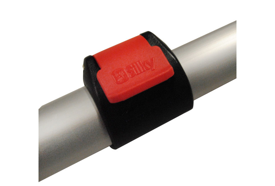 Silky Zubat 3900 2 Part Telescopic Pole Saw