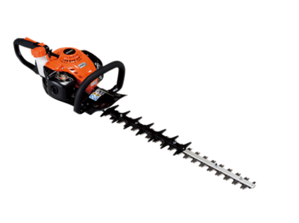 hedge cutters for sale