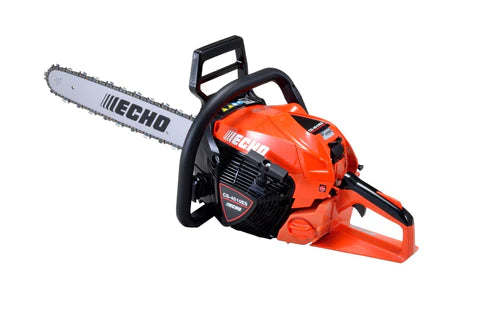 garden machinery suppliers near me