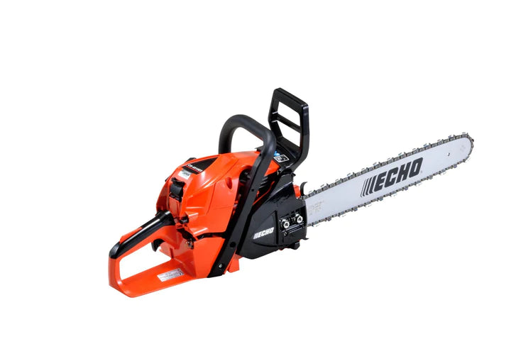 garden machinery suppliers near me