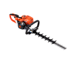 hedge cutters for sale
