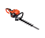 hedge cutters for sale