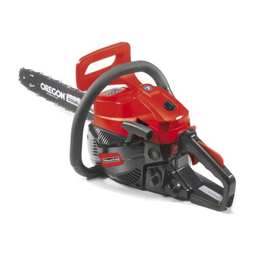 Mountfield chainsaw deals